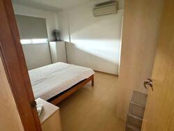 Blk 424 SUN PLAZA GARDENS (Tampines), HDB 3 Rooms #558604691